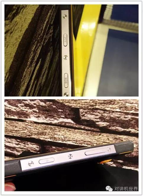 产品大爆炸信源达Q908四防天翼智能对讲评测