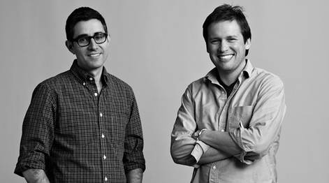 为什么你进不了4A？因为你在简历上就low掉了！