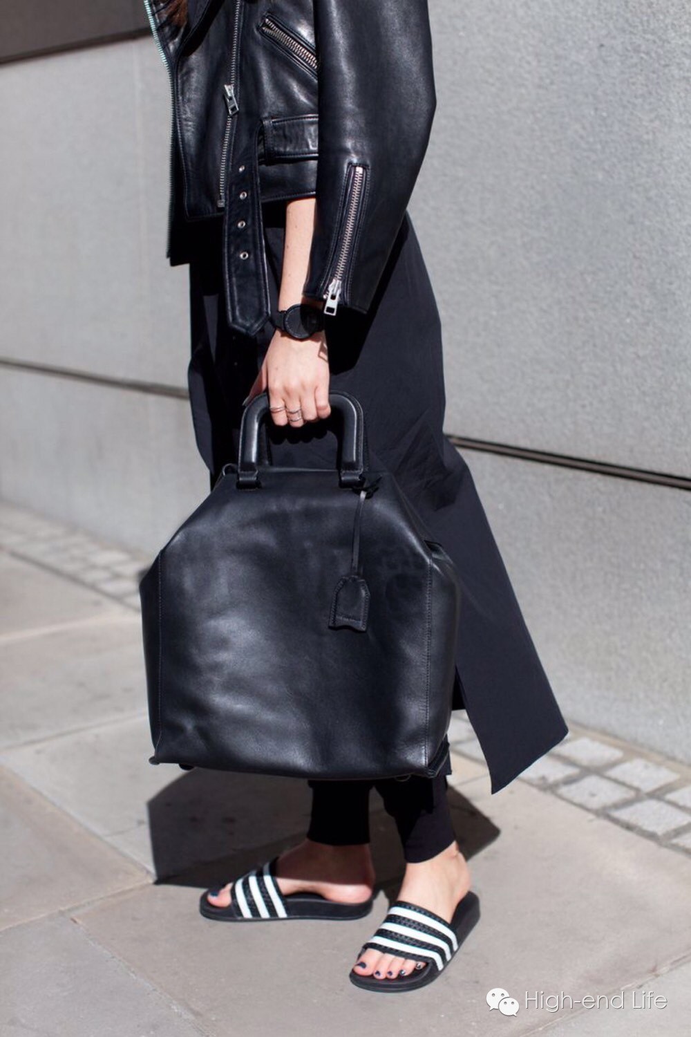 人字拖凉拖推荐,凉拖韩版超火人字拖