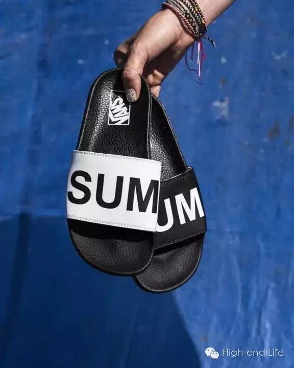 人字拖凉拖推荐,凉拖韩版超火人字拖