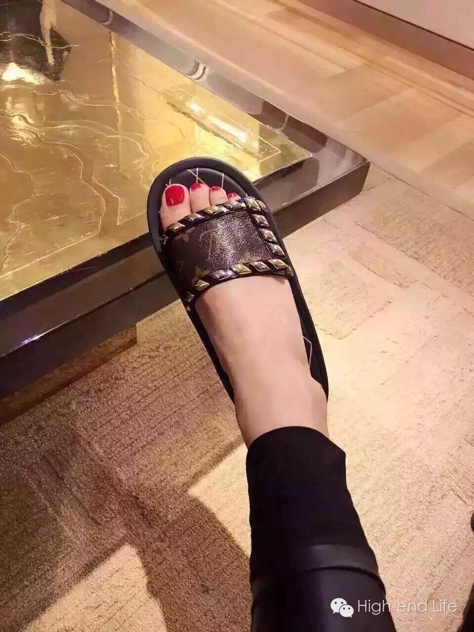 人字拖凉拖推荐,凉拖韩版超火人字拖