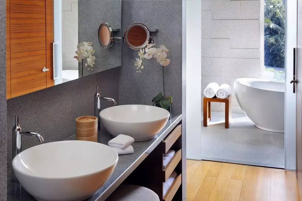 新加坡万豪福朋喜来登,福朋喜来登和艾美自助餐