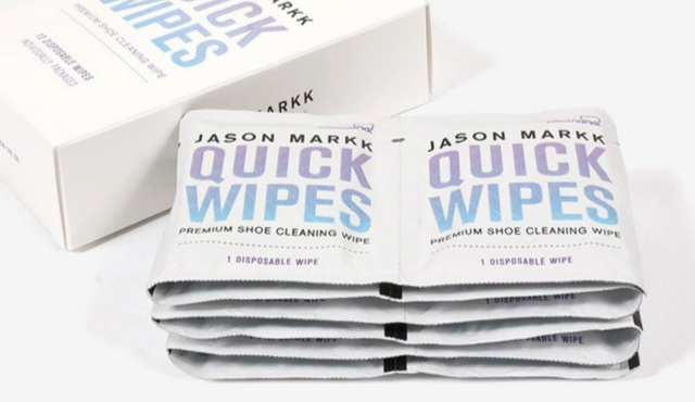 球鞋护理常识有哪些,球鞋护理日常知识