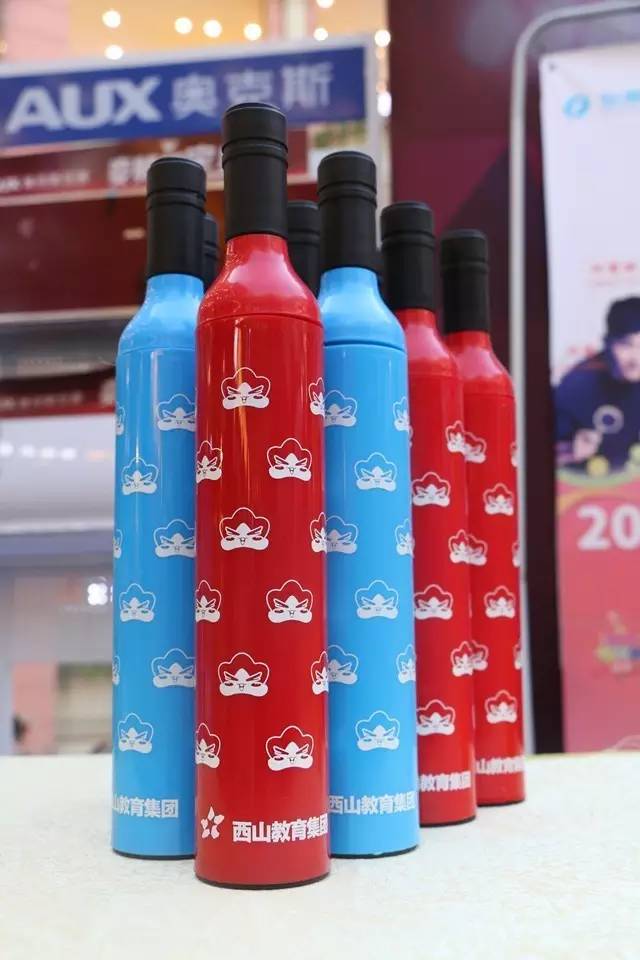 “乐”动宝龙东南卫视带你走进全民K歌狂潮