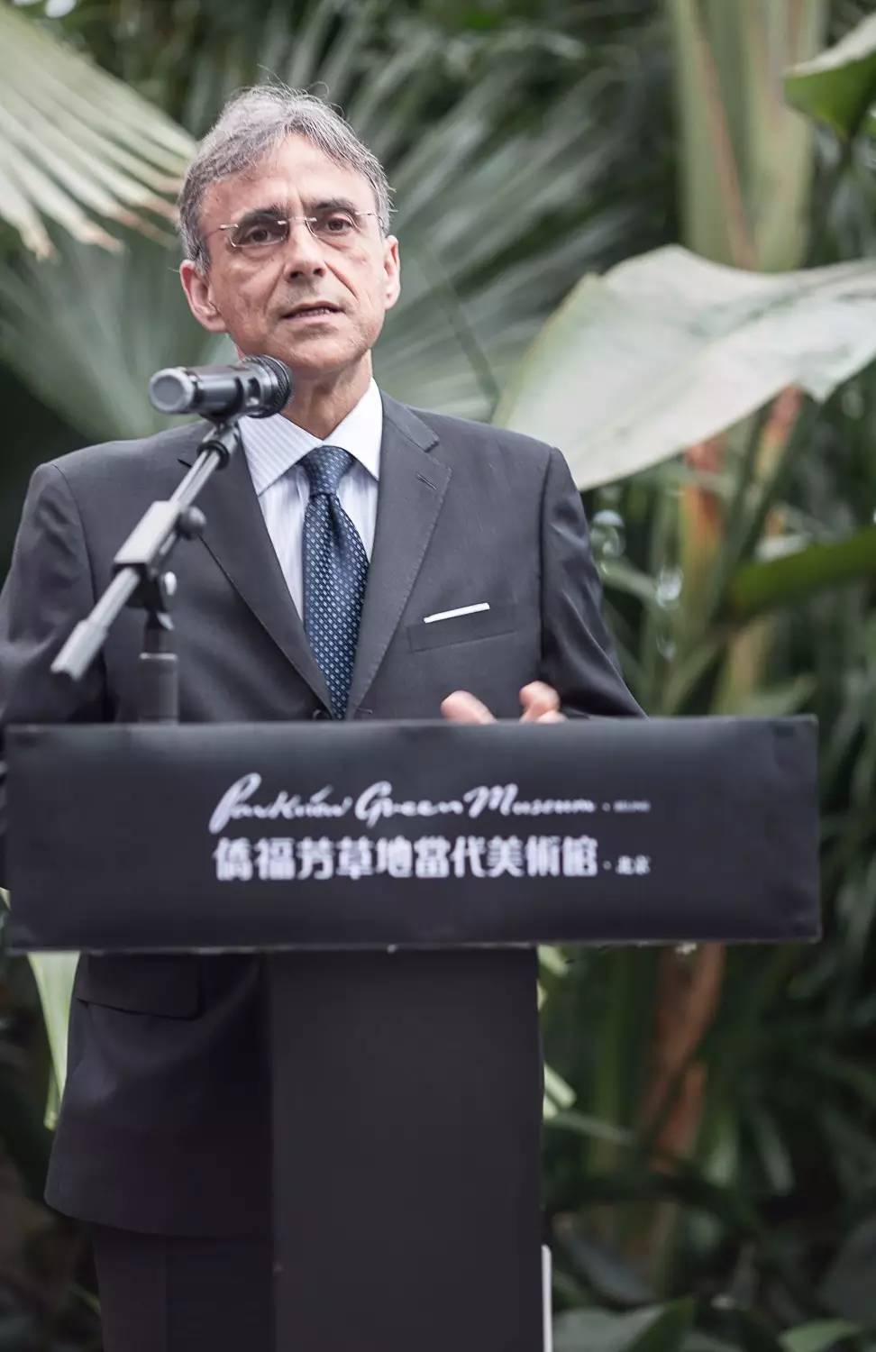 凤凰艺术2019,凤凰艺术