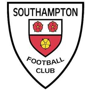 换头像很频繁喜新厌旧,换头像历程