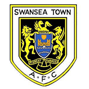 换头像很频繁喜新厌旧,换头像历程