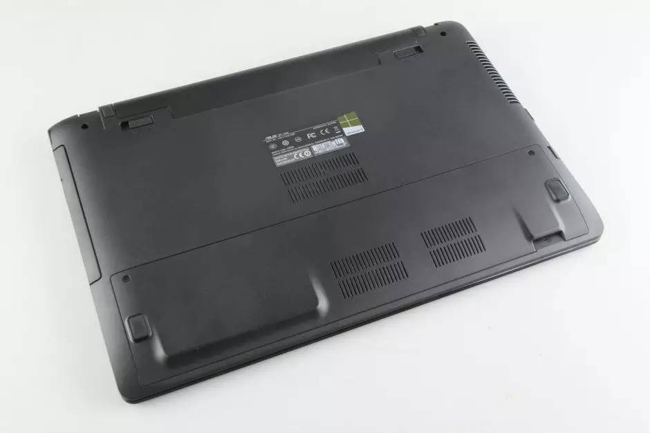 现在都非常值得入手的游戏本,聊一款新发布的全能型笔记本