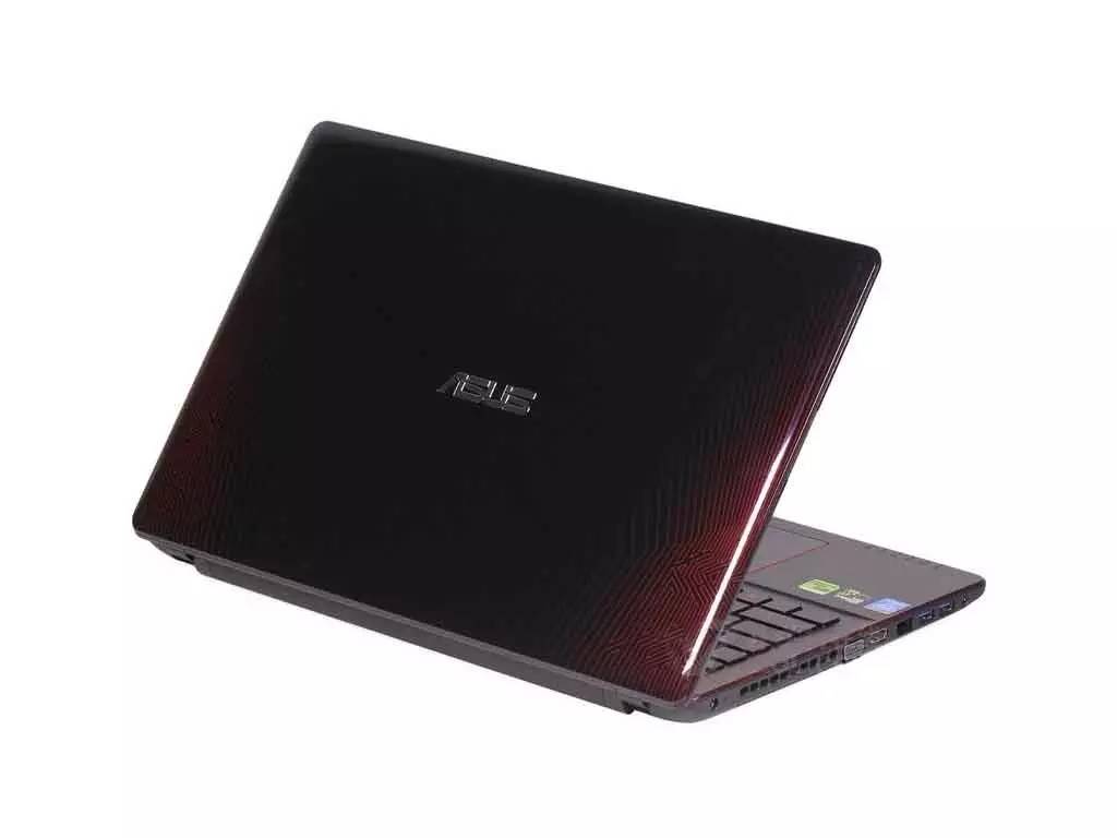 现在都非常值得入手的游戏本,聊一款新发布的全能型笔记本