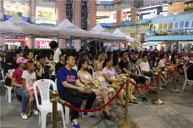 “乐”动宝龙东南卫视带你走进全民K歌狂潮