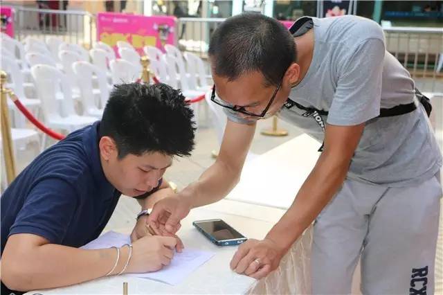 “乐”动宝龙东南卫视带你走进全民K歌狂潮