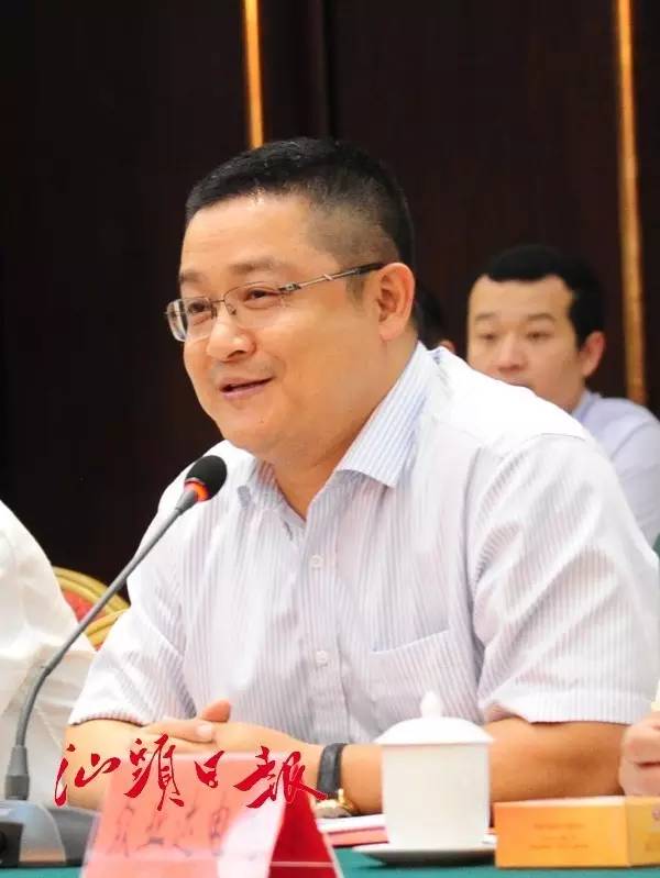 上市公司交流座谈会,企业上市聚会发言