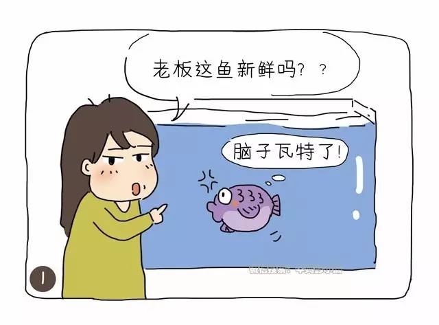 怀孕之后你都做过什么,你们怀孕做过最后悔的事