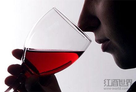 如何鉴别葡萄酒的优劣品质,简单几招教你轻松识别葡萄酒缺陷