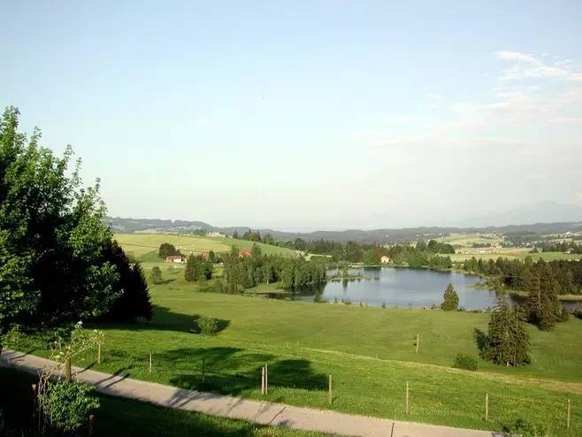 web代理服务器nginx,nginx代理ftp服务器