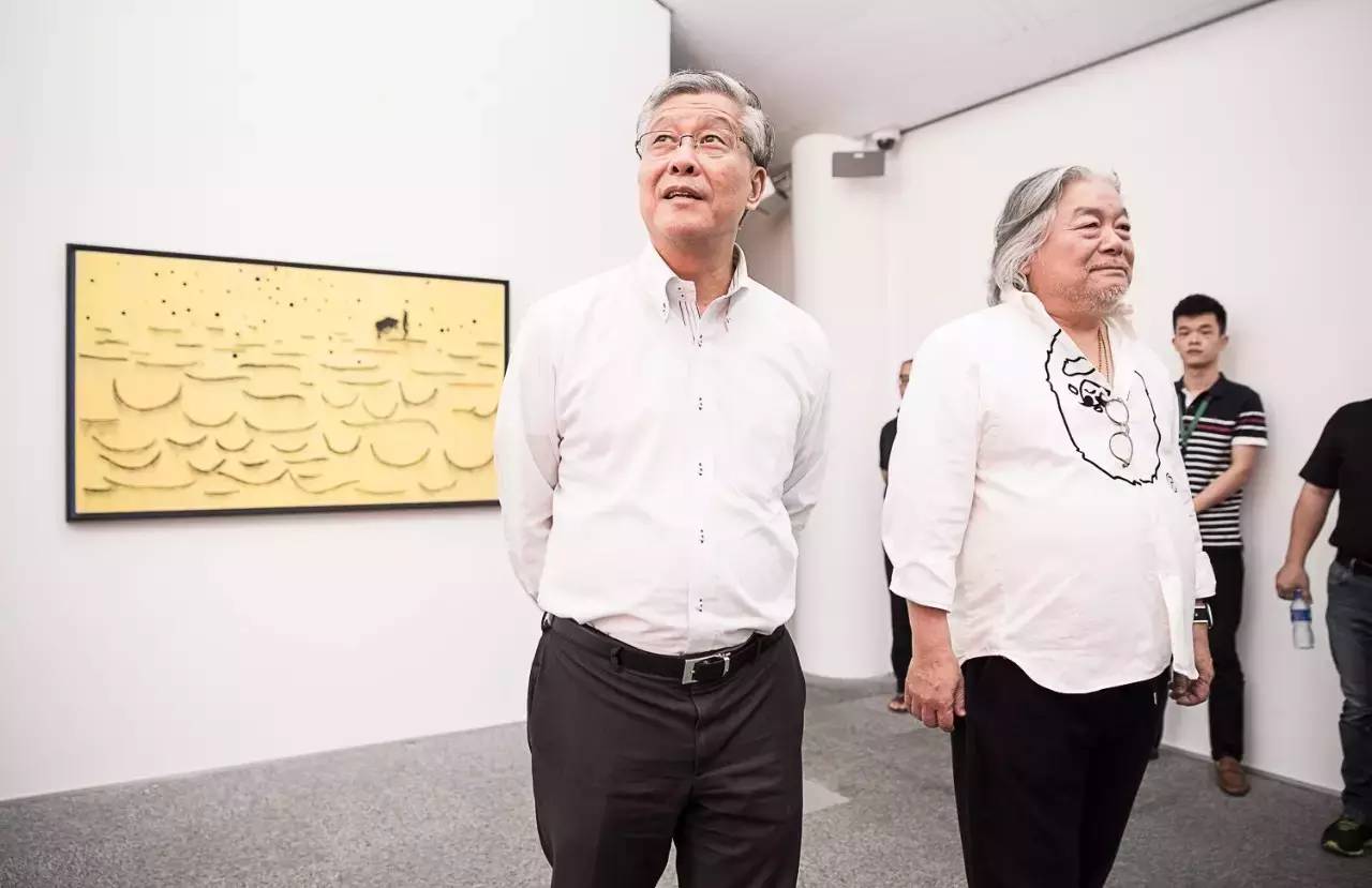 凤凰艺术2019,凤凰艺术