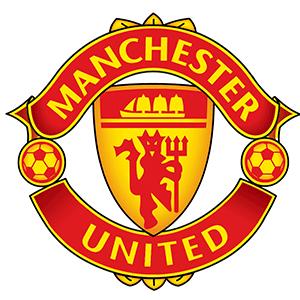 换头像很频繁喜新厌旧,换头像历程