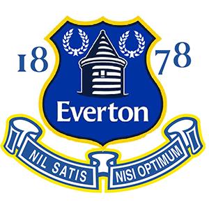 换头像很频繁喜新厌旧,换头像历程