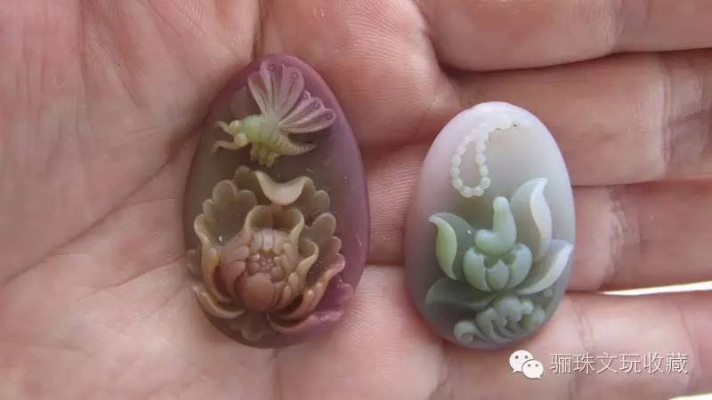 新手必须知道的东西,新手必学的药品知识