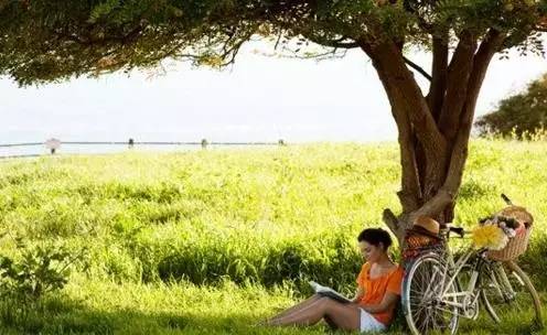 不想工作了我建议你做三件事,不想上班的女人三件事