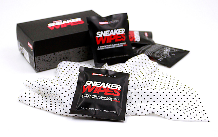 球鞋护理常识有哪些,球鞋护理日常知识