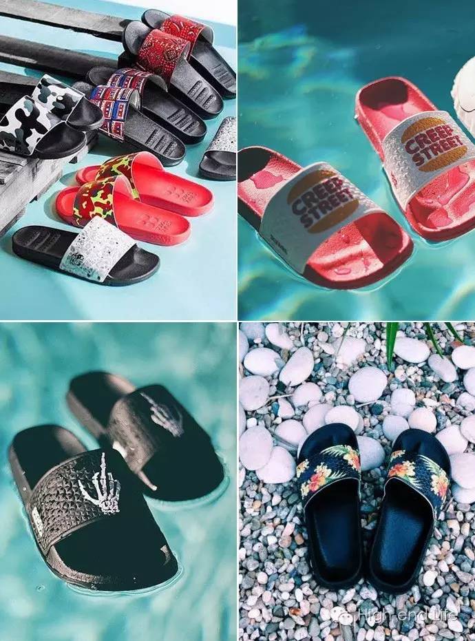 人字拖凉拖推荐,凉拖韩版超火人字拖