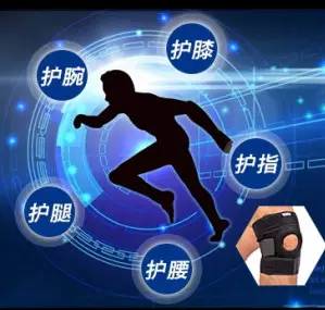 登巴巴断腿康复,让悲剧不再重演下一句怎么写