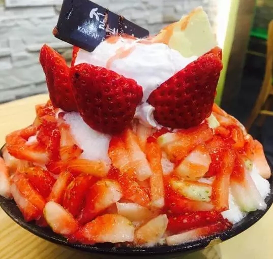 天津爱琴海有什么餐饮,天津爱琴海好吃的