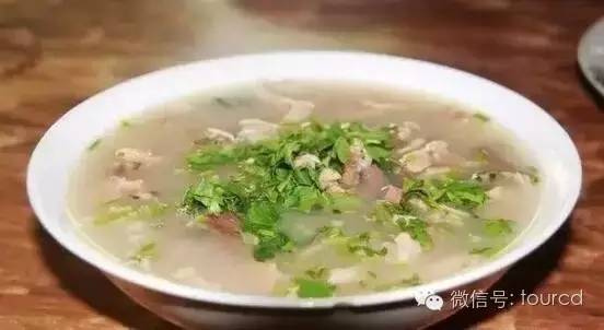 承德被评为十佳城市,兴隆被国家评为最美县城