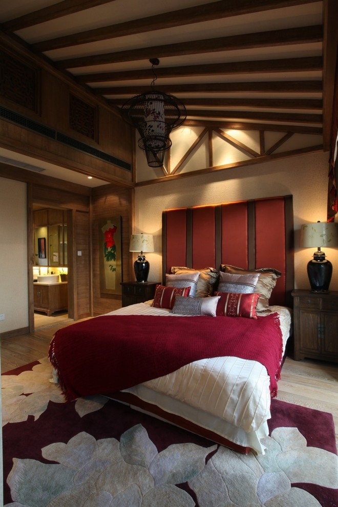 设计师被单位克扣设计费怎么对付,设计师被问回扣