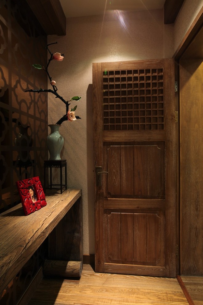 设计师被单位克扣设计费怎么对付,设计师被问回扣