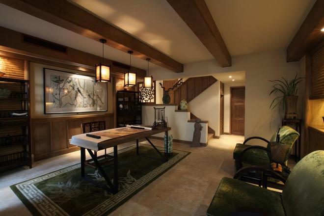 设计师被单位克扣设计费怎么对付,设计师被问回扣