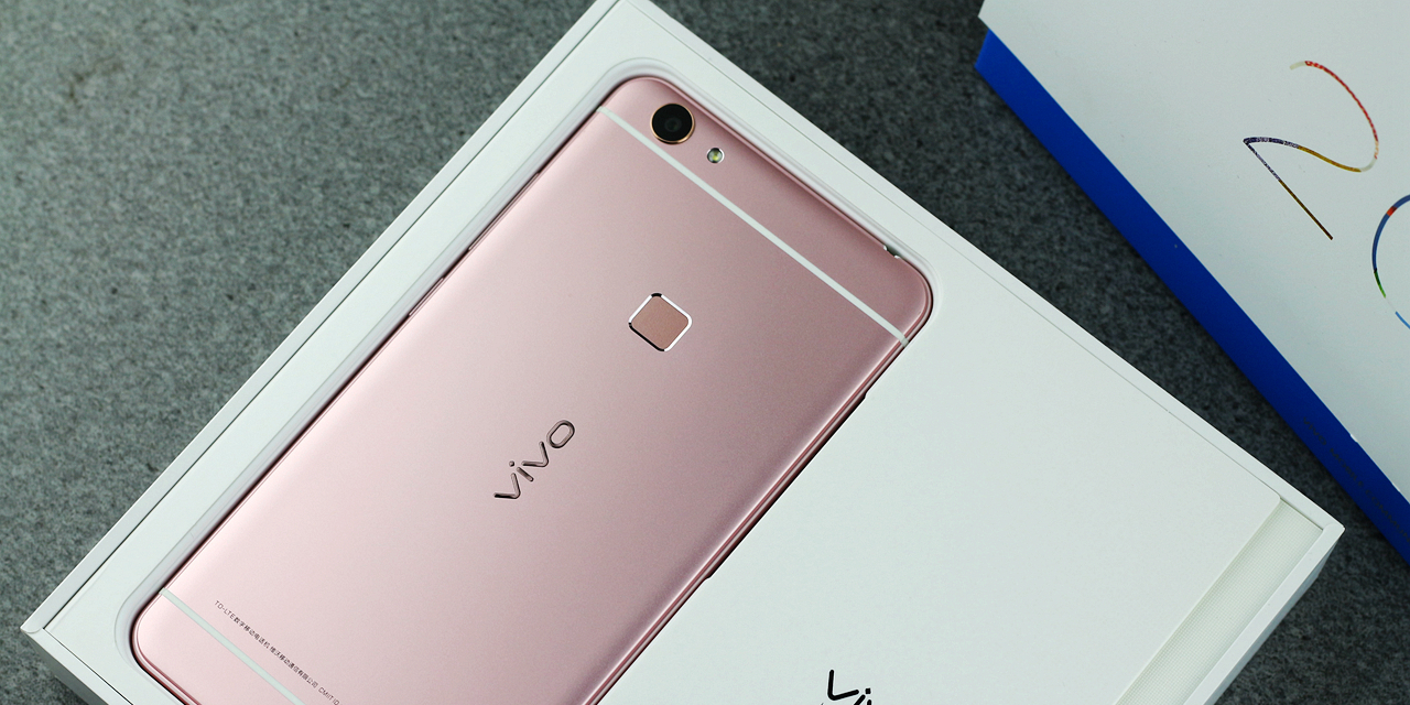 vivox6plus还能用吗,vivox6plus能用几年