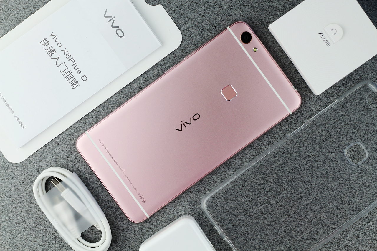 vivox6plus还能用吗,vivox6plus能用几年