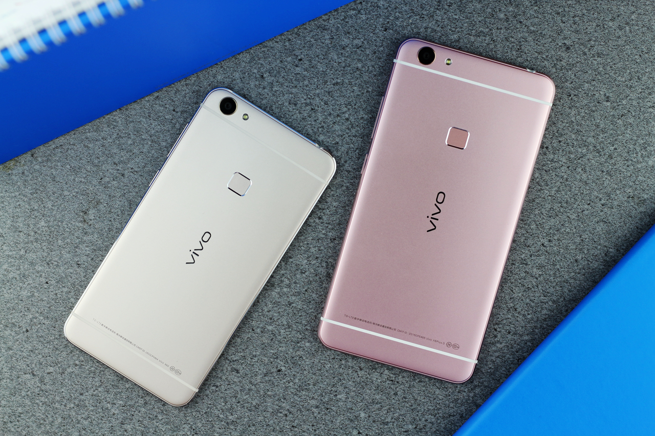 vivox6plus还能用吗,vivox6plus能用几年