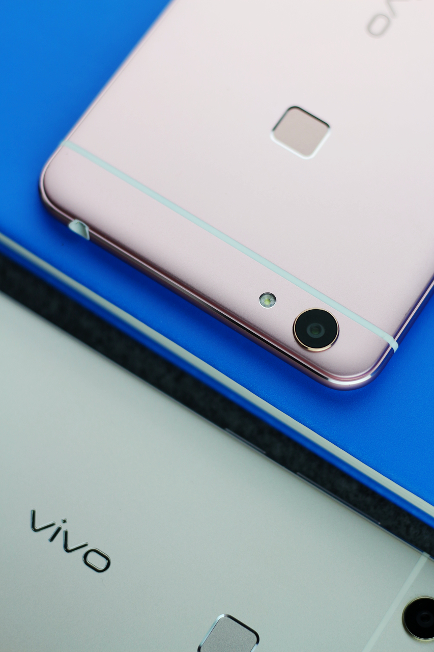 vivox6plus还能用吗,vivox6plus能用几年