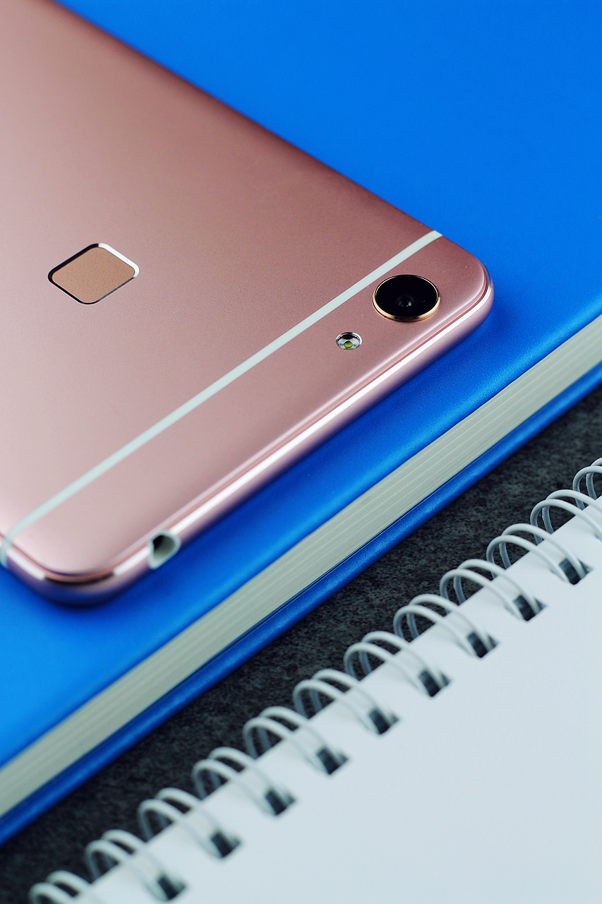 vivox6plus还能用吗,vivox6plus能用几年