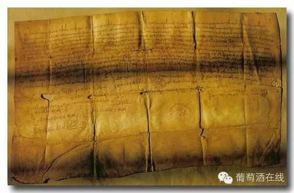 瑗跨彮鐗欒嫻鏋滈厭,瑗跨彮鐗欓樋鏂浘閲屼簹鏂嫻鏋滈厭