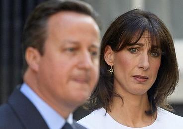 英国代购项目骗局,英国代购什么产品比较划算