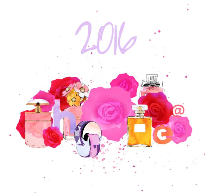 英国代购项目骗局,英国代购什么产品比较划算