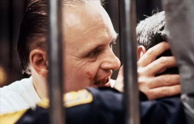 深夜食堂完整版,午夜食堂解析