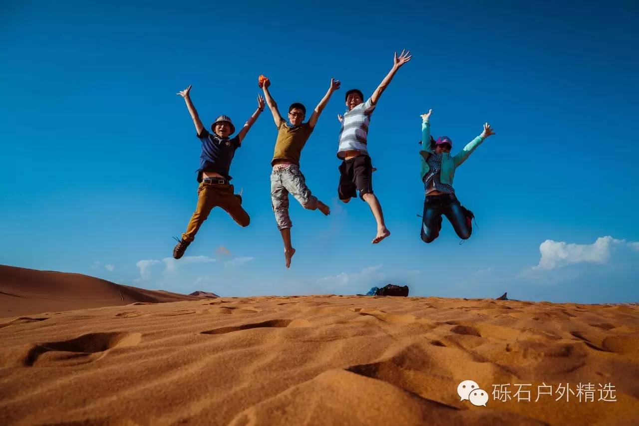 去宁夏沙漠旅游的感想,宁夏五一假期去沙湖