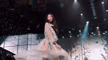 有品质的购物平台,优雅有品位的衣服店铺