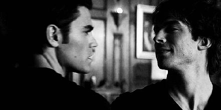 有品质的购物平台,优雅有品位的衣服店铺