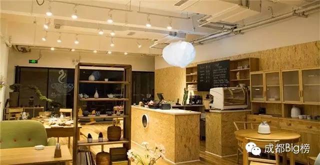 原木定制家具店,原木定制家居店铺