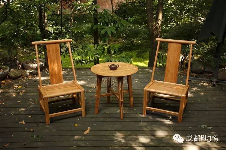 原木定制家具店,原木定制家居店铺