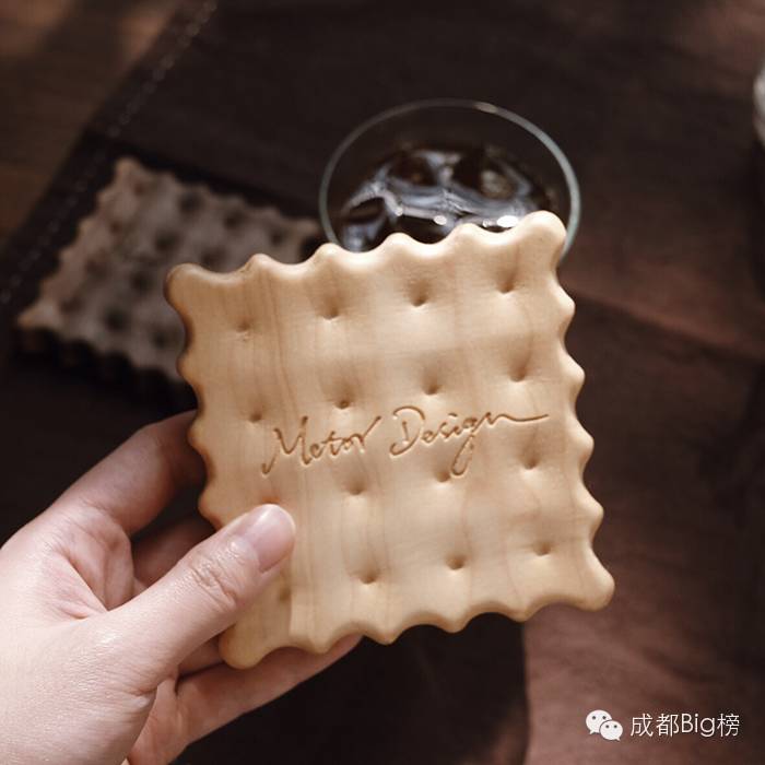 原木定制家具店,原木定制家居店铺