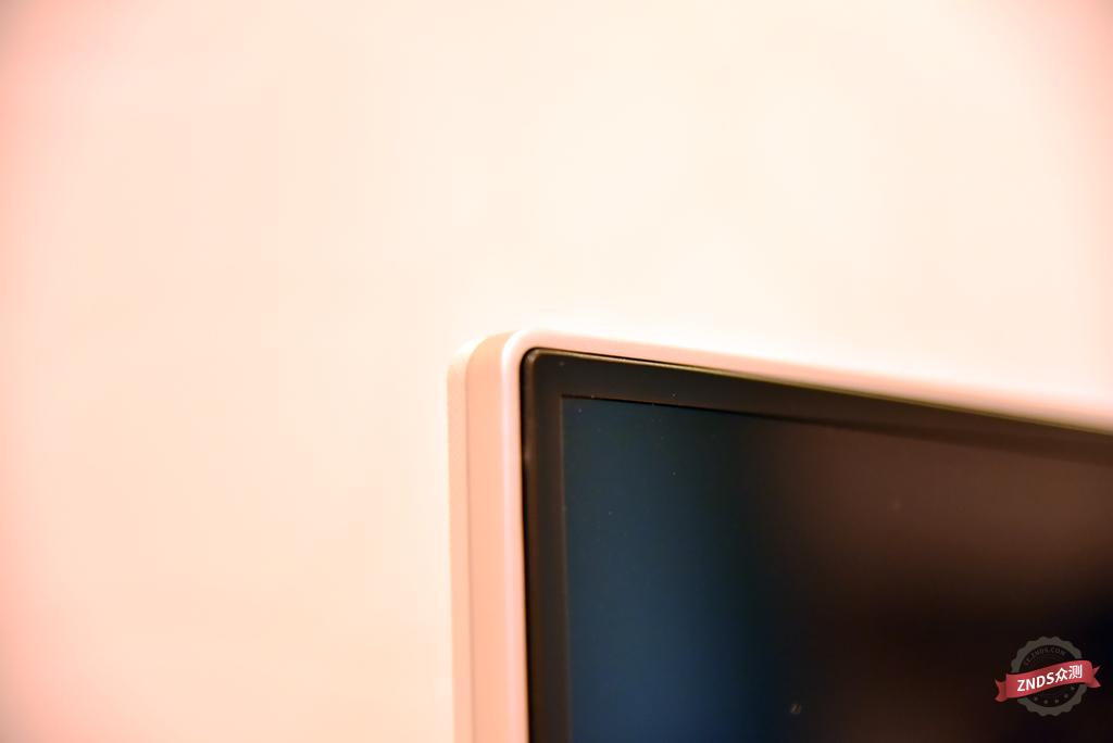 联想17tv50i电视参数,联想17tv55i怎么样