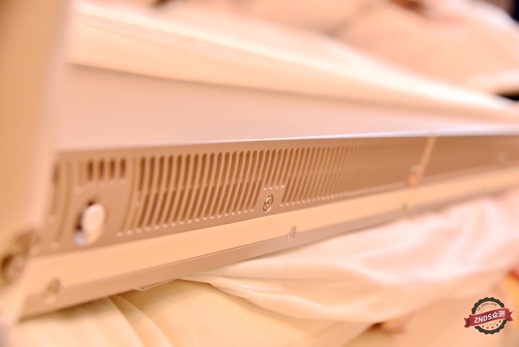 联想17tv50i电视参数,联想17tv55i怎么样