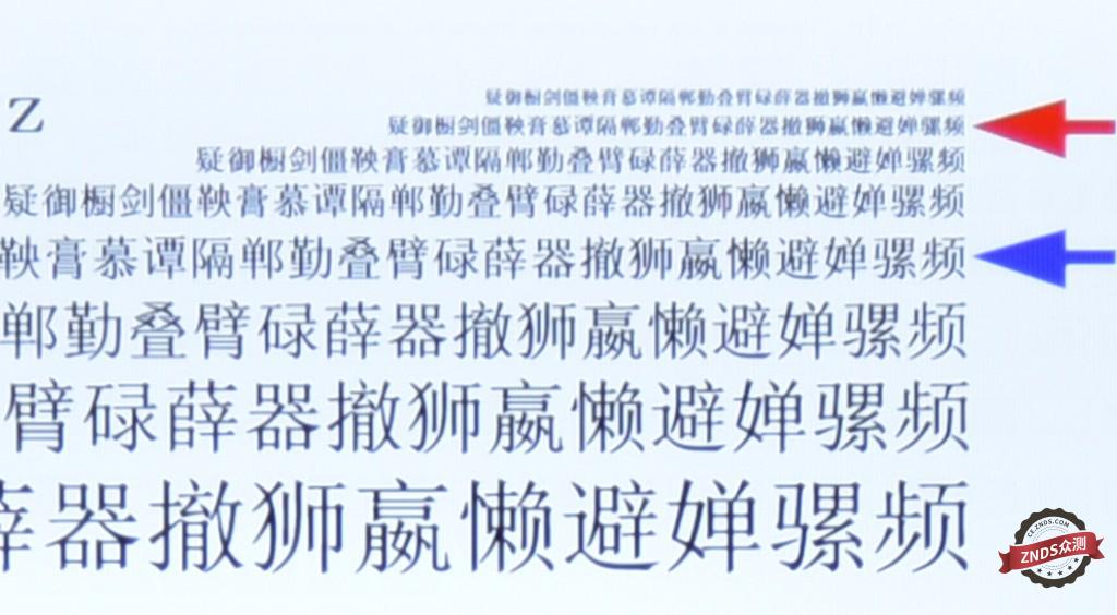 联想17tv50i电视参数,联想17tv55i怎么样